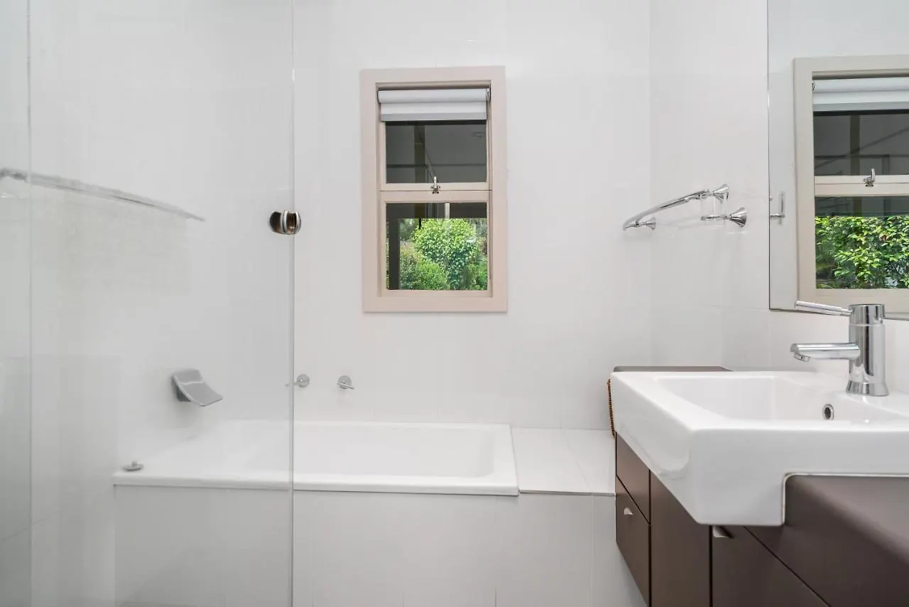 Byron Bay Accom 69 Massinger Street - Bimbimbi Byron Bay