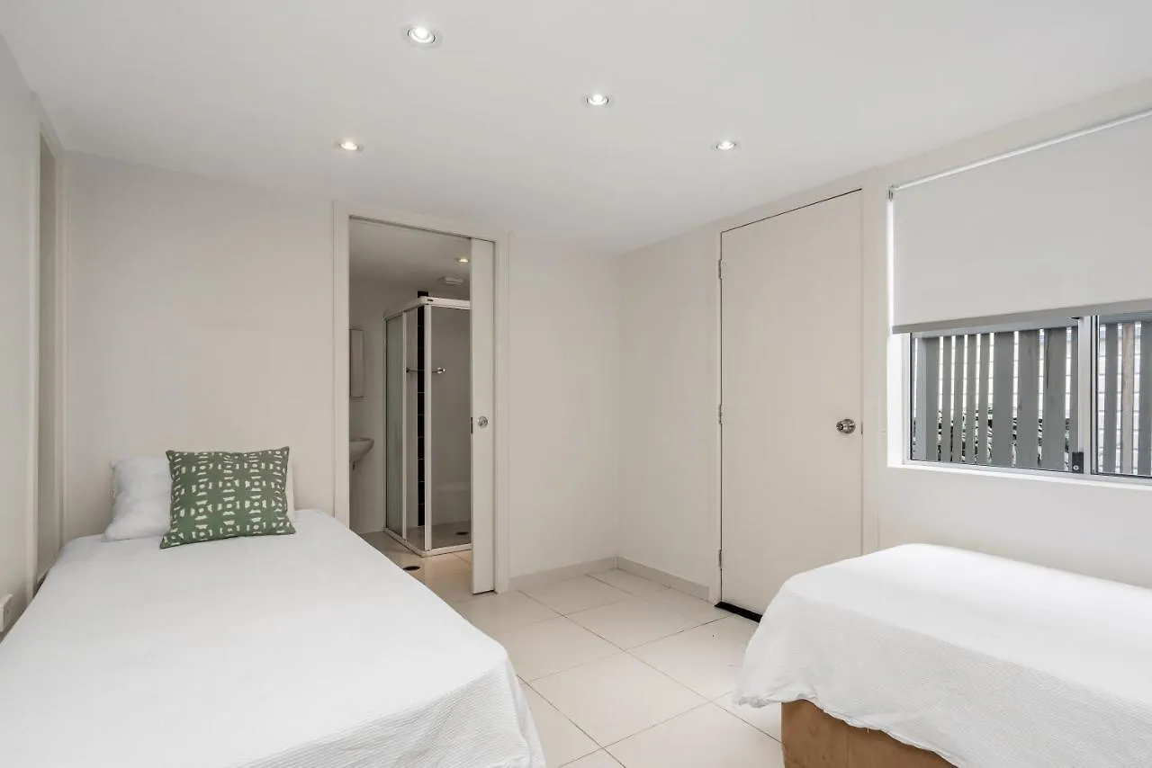 Byron Bay Accom 69 Massinger Street - Bimbimbi 0*, Byron Bay Australia