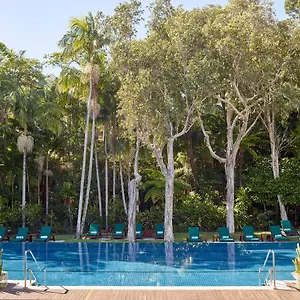 Resort Crystalbrook Byron, Byron Bay