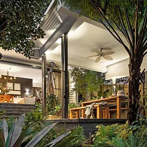 Osprey House Holiday home