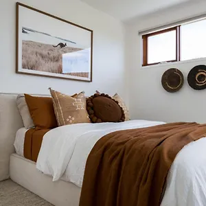 - 32 Cowper Street Samudra House Holiday home