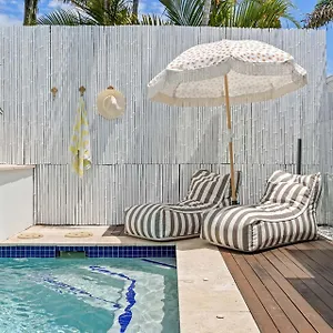 Salta Holiday home