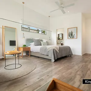 4* Resort Aloha