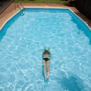 Motel Byron Motor, Byron Bay